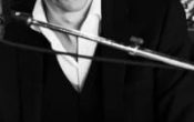 Jazzkafe ved Nidelven