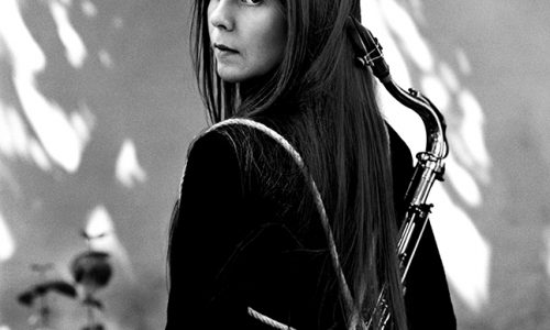 Norske artister i vinden på Jazzahead