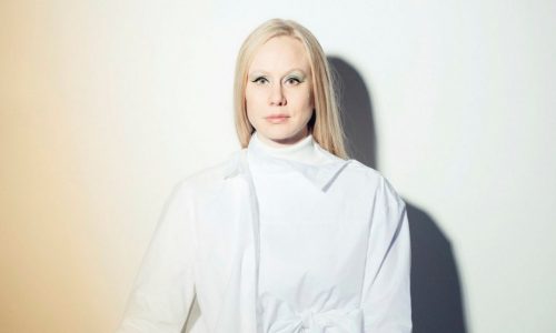 119 norske musikere til Jazzahead