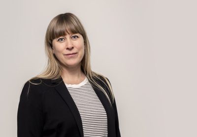 Lite musikk i kulturbudsjettet