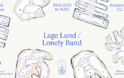 Jazz på Kampen: Lage Lund – Lonely Band